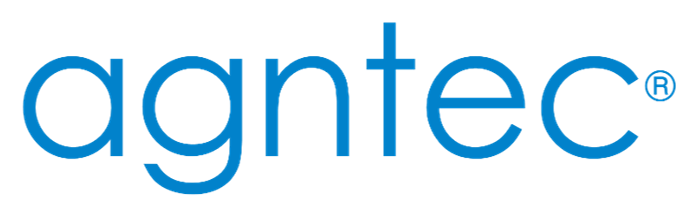 agntec logo
